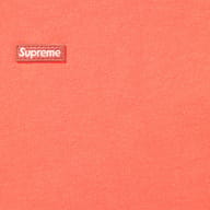 Fluorescent Pink