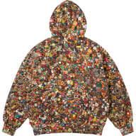 Multicolor