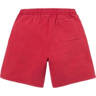 Dark Red