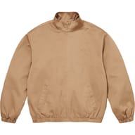 Harrington Jacket
