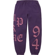 Dark Purple