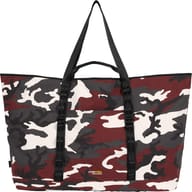 Red Camo