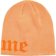Light Orange