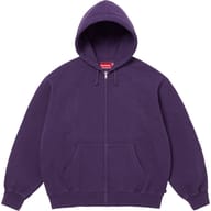 Dark Purple