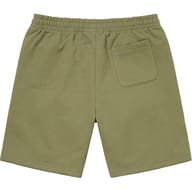 Light Olive
