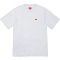 Small Box Tee