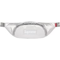 Small Waist Bag