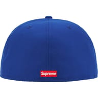 Royal
