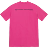Magenta