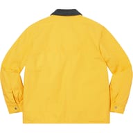 Sulfur