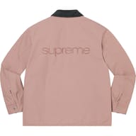 Dusty Lilac