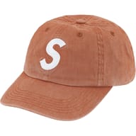Tan