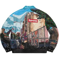 Multicolor