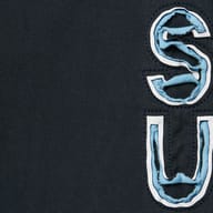 Washed Navy