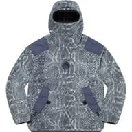 Supreme®/Nike® ACG Fleece Pullover