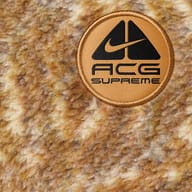 Gold Snakeskin
