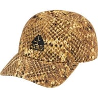 Supreme®/Nike® ACG Denim 6-Panel