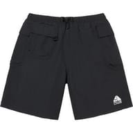 Supreme®/Nike® ACG Nylon Trail Short