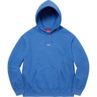 Washed Royal