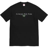 Tradition Tee