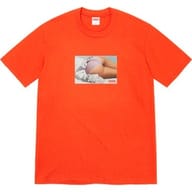 Maude Tee