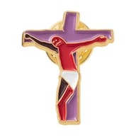 Gonz Pin
