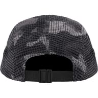 Black Camo
