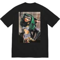 Greta Tee