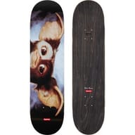 Gremlins Skateboard