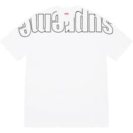 Upside Down Tee