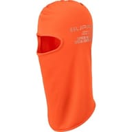 Field Gear Lightweight Balaclava