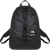 Supreme®/The North Face <br>Steep Tech Backpack