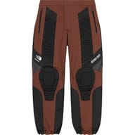 Supreme®/The North Face® <br>Steep Tech Pant