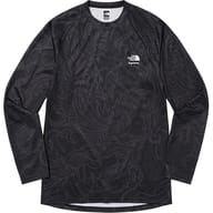 Black Dragon