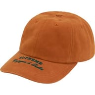 Qualité 6-Panel