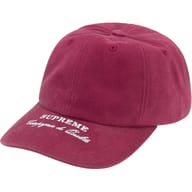 Cranberry