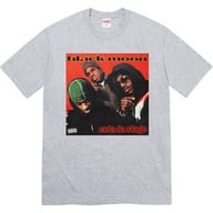Enta Da Stage Tee