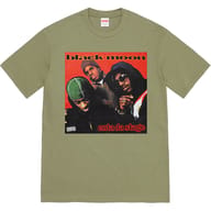 Light Olive