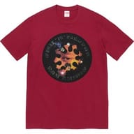 Dah Shinin' Tee