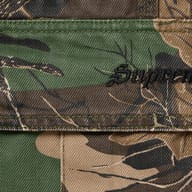 Branch Woodland Camo
