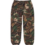 Branch Woodland Camo