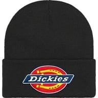 Supreme®/Dickies® Beanie