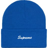 Royal