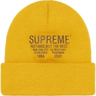 Mustard