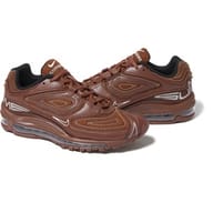 Supreme®/Nike® Air Max 98 TL