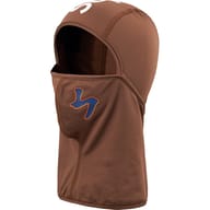 Brown - Mets