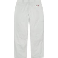 Light Grey