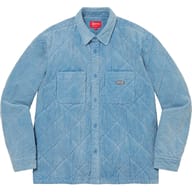Slate Blue