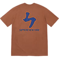 Brown - Mets
