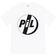 PiL Tee